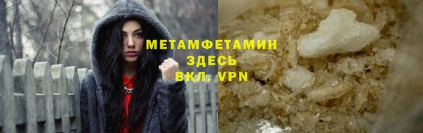 a pvp Всеволожск