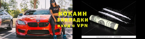 тгк Галич