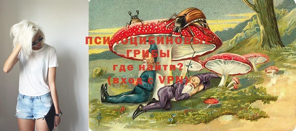 a pvp Покровск