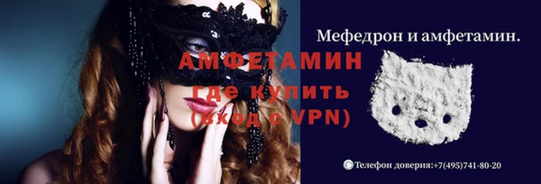 тгк Галич