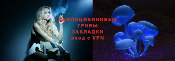 амф Покров