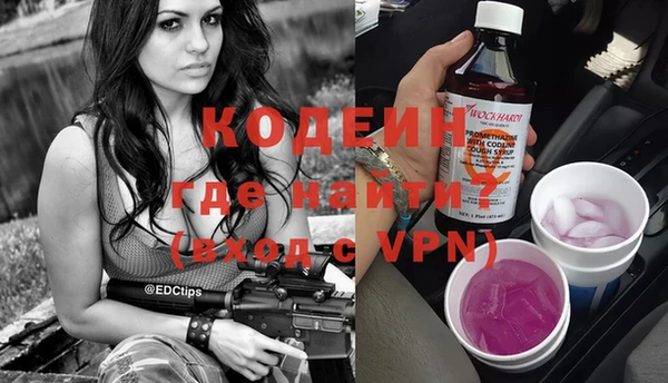 тгк Галич