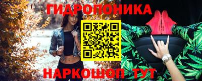скорость Аргун