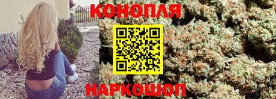 крисы Апрелевка