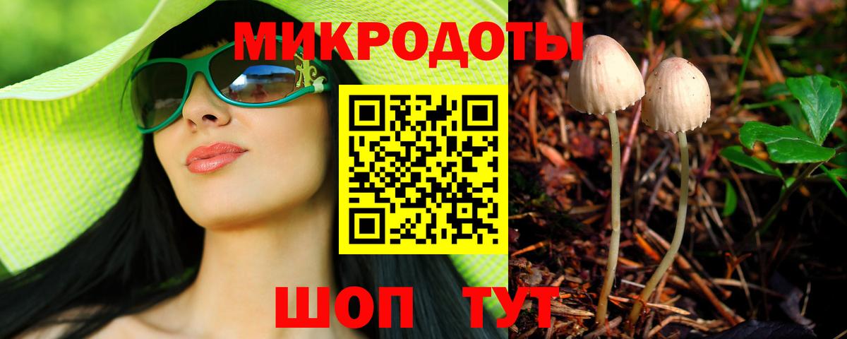 Аша  Галлюциногенные грибы MAGIC MUSHROOMS  Вход с VPN 