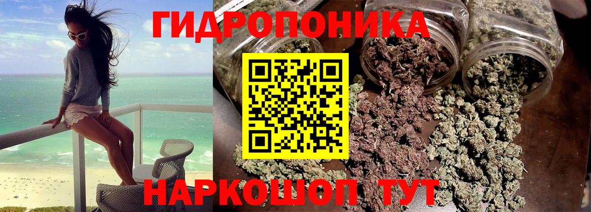 Аша  МАРИХУАНА THC 21%  Шишки марихуана VHQ  Вход с VPN 